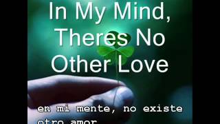 Lionel Richie Only You subtitulado Español [upl. by Yrbua699]