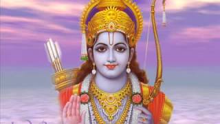 Shivashtakam Full Song By SP Balasubrahmaniam  Shiva Roopa Darshan [upl. by Iniffit148]