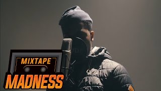 Showkey  Mad About Bars w Kenny S1E6  MixtapeMadness [upl. by Abbot]