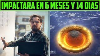 NO MIRES ARRIBA  RESUMEN EN 15 MINUTOS [upl. by Lladnar]