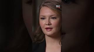 How Hollywood turned con artist Anna Sorokin into a star  60 Minutes Australia [upl. by Alvy]