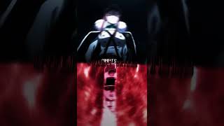 Bleach Vs New Gen Elimination Wheel Part 5  Who is Strongest  shorts anime bleach [upl. by Nera]