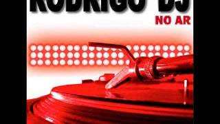 Salsa pa la droga Rodrigo mix Dj [upl. by Leerzej]