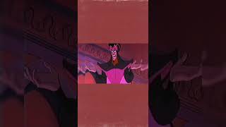 The Return of Jafar 1994 Home Video Trailer [upl. by Zora]