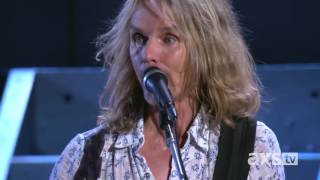 Styx Feat Don Felder  Blue Collar Man Live in Las Vegas 2015 [upl. by Cutler]