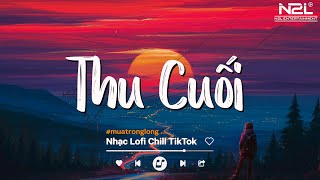 Nhạc Lofi Chill Hot TikTok  Những Bản Lofi Việt Nhẹ Nhàng Cực Chill  Playlist Nhạc Lofi Việt 2023 [upl. by Hamforrd]