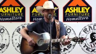 Cody Johnson Band Me and My Kind [upl. by Roath]