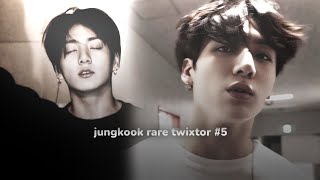 Jungkook rare twixtor clips 5 hdbtsedits jungkook jungkookedits btstwixtor [upl. by Oiruam]