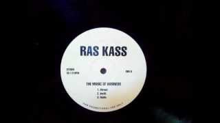 Rass Kass  The Music Of Business [upl. by Evvy]