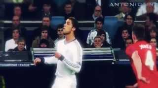 Cristiano Ronaldo 2013 ► One Million HD [upl. by Shieh]