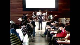 The Specials  Rat Race  Top of the Pops 1980 [upl. by Ahsinoj]