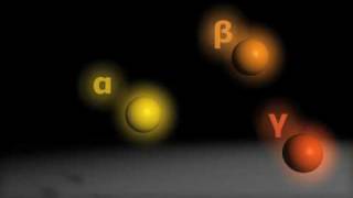 Ionizing Radiation quotQuantities and Unitsquot P5 [upl. by Hcab784]