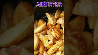 AIRFRYER RISCOS E BENEFÍCIOS curiosidades [upl. by O'Kelly]