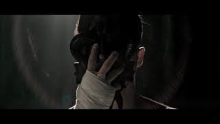 和楽器バンド  The Beast MV アニメ『範馬刃牙』野人戦争編オープニングテーマ [upl. by Carolyne]