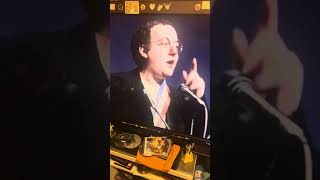 Coluche et le terrorisé d’état  sketch censuré 🤬 [upl. by Tomi]