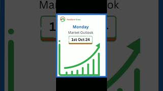 quotTop Stock Market Predictions for 1st October  Quick Profits  Expert Advicequot [upl. by Notnilc]