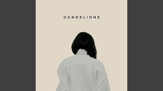 Dandelions Remix [upl. by Anilrac175]