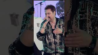 Old Is Gold 💎 90s Song kumarsanu hindisong oldisgold shorts [upl. by Nyvrem415]