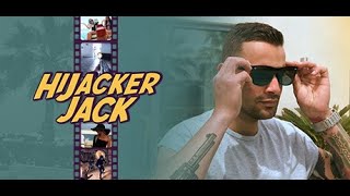 HIJACKER JACK  Jogo de Vida Real [upl. by Codding]