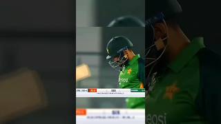 Babar Azam batting highlights Babar Azam Big Six cricket cricketlover short cricket [upl. by Wane]