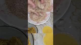 Easy Chicken Starter Recipe Ideas  In Aishas Kitchen [upl. by Mackenzie23]