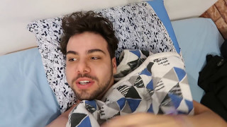 T3DDY ESTÁ COM Instagram Secreto [upl. by Atiekram]