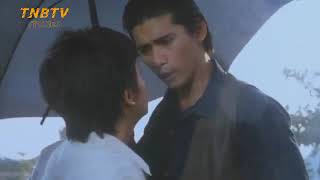 ROBIN PADILLA EPIC LINES [upl. by Odoric]