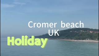 Cromer [upl. by Aaron]