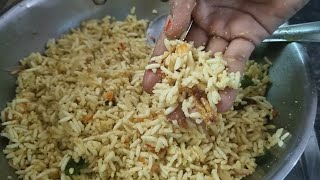 Kurnool special uggani bajji in telugu uggani 22trending [upl. by Amlet338]