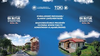 İSTANBUL AVRUPA YAKASI ARNAVUTKÖYBAŞAKŞEHİRESENLER 250 BİN SOSYAL KURASI [upl. by Bouzoun757]