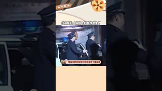 原来住高层楼也不安全，此时一个喜欢开窗独自睡觉的女生，已经吓瑟瑟发抖了。女性安全 高层 防盗窗shorts [upl. by Luther]