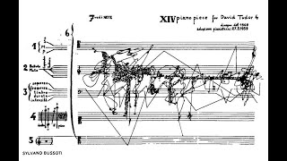 Introduction Rhizome  Deleuze and Guattaris quotA Thousand Plateausquot [upl. by Ycinuq]