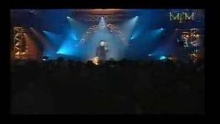 Scatman JohnScatman live [upl. by Ulick]