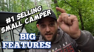 BEST Selling LOWEST Price CamperColeman Lantern 17B Review [upl. by Pell905]