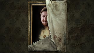 Private Selection Layers of Fear  Part 1 [upl. by Laktasic]