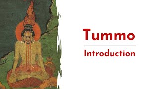 Tummo Part 1 of 3 Introduction to Tibetan Tummo Yoga  What is Tummo [upl. by Timus]