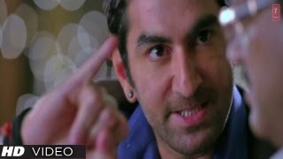 BOSS Bengali Movie Action Promo 2 Feat Jeet amp Subhasree 60 Sec [upl. by Claresta685]