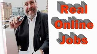 Real Online Jobs  Online Jobs Without Investment  Night Jobs [upl. by Lihcox]