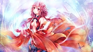 Nightcore  Time of Dying Official [upl. by Brunhild329]