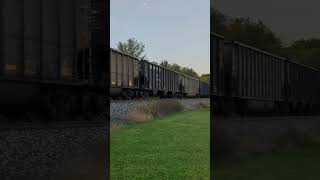 NS Bellevue Ohio [upl. by Lourdes693]