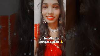 Meri chudi meri bidiya songtrendingviralvideoyoutubeshortsshortsytshortsyoutubeyoutuberlove [upl. by Alyar871]