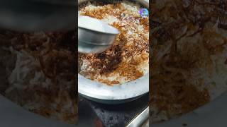 খুব টেস্টি ঘরোয়া বিরিয়ানি। Biryani Recipe shorts youtubeshorts biryani food cooking [upl. by Betta]