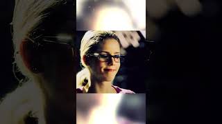 Oliver amp Felicity  Happily Ever After arrow [upl. by Keli680]