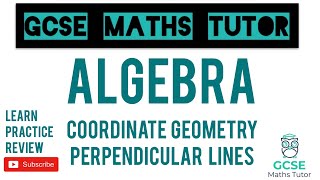 GCSE Maths  Plotting a Line by Finding Where it Crosses the Axes 71 [upl. by Acyre929]