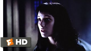 Beetlejuice 39 Movie CLIP  You Guys Really Are Dead 1988 HD [upl. by Ondrej856]