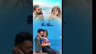 badi Lambiya ki judaaiyan lyrics lovestory whatsappstatus arijitsingh hindisong lovestatus [upl. by Soigroeg]