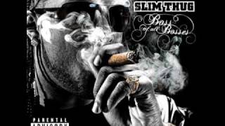 Slim ThugThug [upl. by Alegnat617]