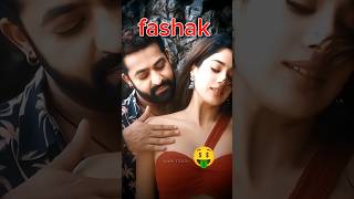 Devara mistake part 2 😡🔥  devara mistake review 🥵 devara mistake jrntr koratalasiva short [upl. by Enerual289]