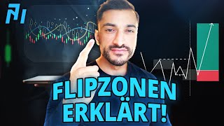 Profitable FlipZonen  Das sind die richtigen FlipZonen [upl. by Botnick735]