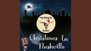 Christmas in Nashville [upl. by Herve]